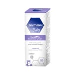 DERMALEX kremas nuo egzemos ECZEMA BABY, nuo 2 mėn., 30 g