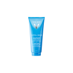 VICHY pienelis po deginimosi IDEAL SOLEIL, 300 ml