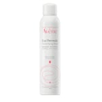 EAU THERMALE AVENE purškiamasis terminis šaltinio vanduo, 300 ml