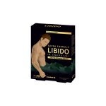 SUPRA FORMULE LIBIDO IR ENERGIJAI, 14 buteliukų