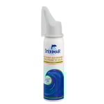 STERIMAR PRONE COLD NOSE, 50 ml