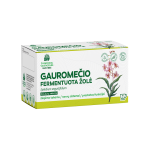 ŠVENČIONIŲ VAISTAŽOLĖS gauromečio fermentuota žolė, 20 pakelių