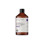 BIOACTIVE HAIR CARE šampūnas garbanotiems plaukams, 250 ml