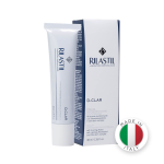 RILASTIL kremas nuo pigmentinių dėmių D-CLAR, 40 ml