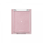 ROM&ND, švytėjimo suteikianti veido priemonė, See Through Veillighter 02 Moon Kissed Veil, 5.5 g