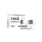 RASA giliai drėkinantis veido kremas 4D HYDRO BOOSTER, 50 ml