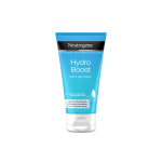 NEUTROGENA gaivinantis rankų kremas-gelis HYDRO BOOST, 75 ml
