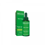 WELEDA veido serumas SKIN FOOD SUPER, 30 ml
