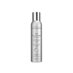 INSTITUT ESTHEDERM PARIS ląstelinio vandens migla, 200 ml