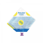 Fresubin Original, 500 ml, 1 maišelis