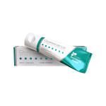 OPALESCENCE dantų pasta COOL MINT SENSITIVITY RELIEF, šaltmėtės skonio, 20 ml