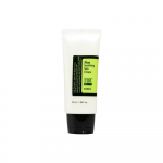 COSRX kremas nuo saulės ALOE SOOTHING SUN CREAM SPF50 PA+++, 50 ml