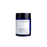 PYUNKANG YUL maitinamasis veido kremas, 100 ml