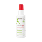 A-DERMA greitai veikiantis odos purškalas CUTALGAN, 100 ml