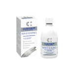 CURASEPT burnos skalavimo skystis WHITENING, 300 ml