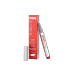 ISDIN nagų stipriklis SI-NAILS, 2.5 ml