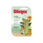BLISTEX drėkinantis lūpų balzamas JOJOBA RESCUE, 3.7 g