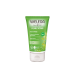 WELEDA šveičiamasis prausiklis BIRCH, 150 ml