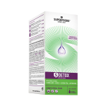 SUPERFOODS SDETOX, 300 ml