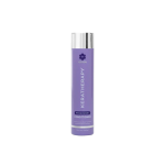 KERATHERAPY tonuojantis kondicionierius šviesintiems plaukams Keratin Infused Totally Blonde Violet, 300 ml