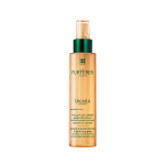 RENE FURTERER purškiamasis šviesių plaukų kondicionierius OKARA BLOND, 150 ml