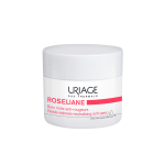 URIAGE riebus veido kremas ROSELIANE, 50 ml