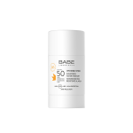 BABÉ apsauginis pieštukas nuo saulės SPF 50, 30 g