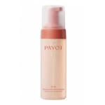 PAYOT micelinės prausiamosios veido putos NUE, 200 ml