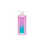 HOLIKA HOLIKA parfumuotas kūno losjonas BLOOMING, 400 ml