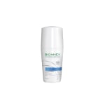 BIONNEX rutulinis dezodorantas  2 in 1, 75 ml