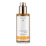 DR. HAUSCHKA skaistinamasis veido tonikas, 100 ml
