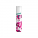 BATISTE sausas šampūnas BLUSH, 200 ml