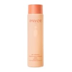 PAYOT mikrošveičiamoji veido esencija MY PAYOT, 125 ml