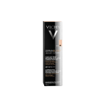 VICHY koreguojamasis makiažo pagrindas DERMABLEND 3D, Nr. 15, 30 ml