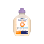 ISOSOURCE 2.0 PROTEIN enterinis mišinys, 500 ml