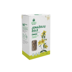 ŠVF žolelių arbata JONAŽOLIŲ ŽOLĖ, 50 g