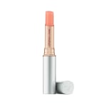 JANE IREDALE lūpų balzamas JUST KISSED FOREVER PINK, 3 g