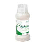 DUPHALAC, 500 ml, Geriamasis tirpalas, N1