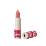 IDUN MINERALS kreminiai lūpų dažai ELISE, Nr. 6201, 3.6 g