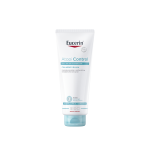 EUCERIN balzamas sausai, atopinei odai ATOPICONTROL, 400 ml