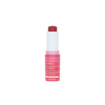 LA ROSÉE lūpų balzamas su spalva NOURISHING REFILLABLE TINTED LIP BALM, 4.5 g