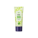 HOLIKA HOLIKA kremas AQUA PETIT BB, SPF 25, 30 ml
