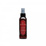 MARRAKESH nenuplaunamas kondicionierius X ORIGINAL, 118 ml