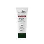 LUXEOL kondicionierius nuo reaktyvaus plaukų slinkimo, 200 ml
