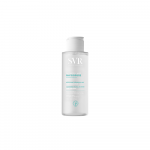 SVR Micelinis Vanduo Jautriai ir Pavargusiai Odai PHYSIOPURE, 100 ml
