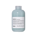 DAVINES, šampūnas dažytiems plaukams, MINU, 250 ml