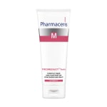 PHARMACERIS M, TOCOREDUCT FORTE kūno kremas, 75 ml