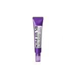 SOME BY MI, paakių kremas su retinoliu, Retinol Intense Advanced Triple Action, 30 ml