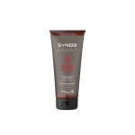 HELEN SEWARD drėkinamoji kaukė dažytiems plaukams SYNEBI, 200 ml