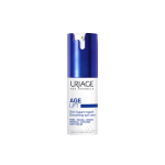URIAGE paakių kremas AGE LIFT, 15 ml